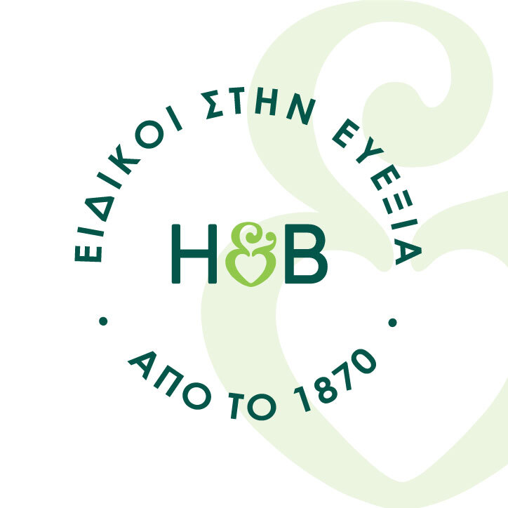 Losebig Berberine 1500mg 120 Capsules 